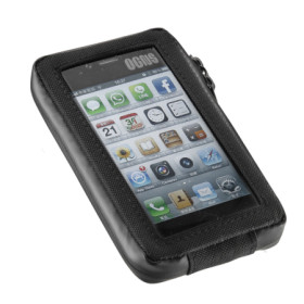 588020801.jpg PORTA SMARTPHONE
