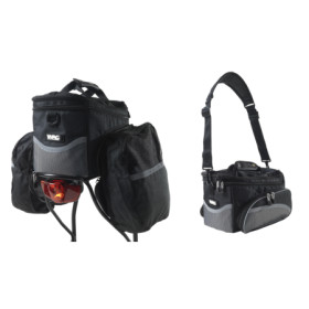 588022041.jpg BORSA PORTAPACCHI EXPANDER - NERO - NERO