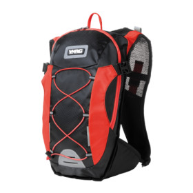 588022223.jpg ZAINO+WATER BAG NERO ROSSO