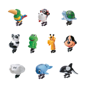 Ebon-588060011.png TROMBETTA ANIMALI - SCATOLA 10 PEZZI ASSORTITI