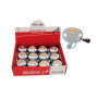 588060040.jpg CAMP.D.58 CROM.LUSSO SCATOL.