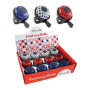 588060210.jpg CAMPANELLO BIMBO STELLE