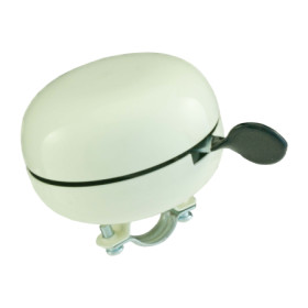 588060240.jpg CAMPANELLO VINTAGE ASSORTITI