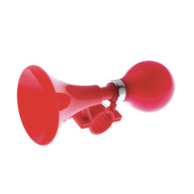 588062363.jpg TROMBETTA JUNIOR - ROSSO - ROSSO