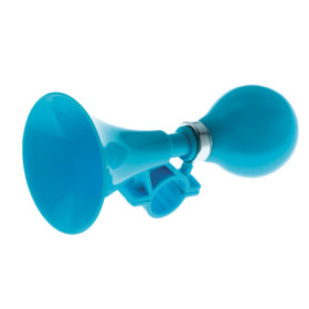 588062364.jpg TROMBETTA JUNIOR - BLU - BLU