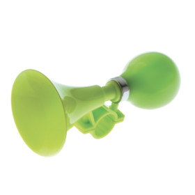 588062369.jpg TROMBETTA JUNIOR - VERDE - VERDE