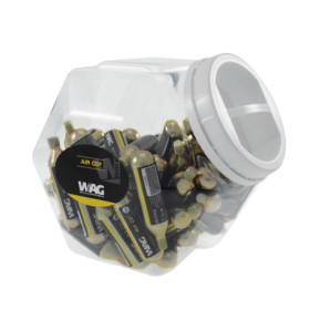 588080192.jpg CARTUCCE CO2 - 16 G - 16 G
