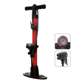 588080933.jpg POMPA DA PAVIMENTO BASIC - ROSSO - ROSSO