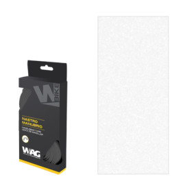 588140030.jpg COPPIA NASTRI MANUBRIO BASIC - BIANCO - BIANCO