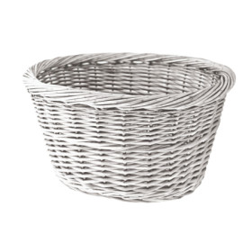 588160195.jpg CESTINO ANTERIORE VIMINI PICCOLO - BIANCO - BIANCO