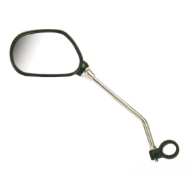 588220021.jpg SPECCHIO SX CICLO CON CATARIFR