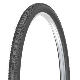 957406252.jpg COPERTONE FLINTRIDGE - 700X40, NERO, GCT, DTC - 700X40, NERO, GCT, DTC