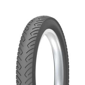 Kenda-962065902.png COPERTONE KRAZE FAT - 20X3.00, NERO, SRC, RIGIDO