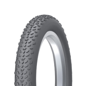 962076702.jpg COPERTONE KRUSADE - 20X4.00, NERO, SRC, RIGIDO - 20X4.00, NERO, SRC, RIGIDO
