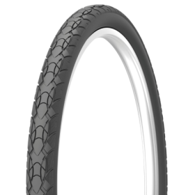 967406002.png COPERTONE KWICK JOURNEY - 700X40, NERO REFLECTIVE, KS, SRC, RIGIDO - 700X40, NERO REFLECTIVE, KS, SRC, RIGIDO
