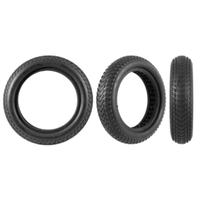 RMS-980800302.png COPERTONE MONOPATTINO ELETTRICO - 8 1/2 X 2, NERO, PIENA - 8 1/2 X 2, NERO, PIENA