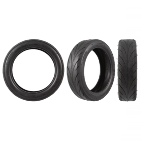 Mogo-981010102.png COPERTONE MONOPATTINO ELETTRICO - 10X2.5-60/70-6.5, NERO, CAMERA D'ARIA TUBELESS