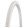 981250101.jpg COPERTONE K193 KWEST - 12X1/2X1.75, BIANCO, RIGIDO - 12X1/2X1.75, BIANCO, RIGIDO