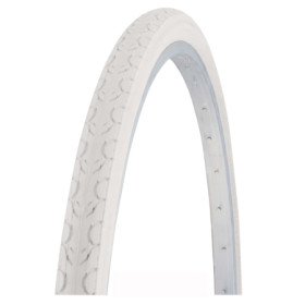 981250101.jpg COPERTONE K193 KWEST - 12X1/2X1.75, BIANCO, RIGIDO - 12X1/2X1.75, BIANCO, RIGIDO