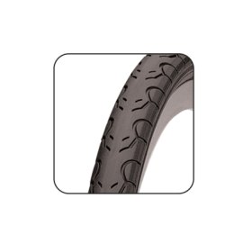 981250302.png COPERTONE K193 KWEST - 12X1/2X1.75, NERO, RIGIDO - 12X1/2X1.75, NERO, RIGIDO