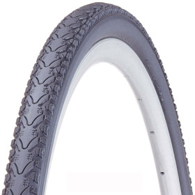 981651302.jpg COPERTONE K935 KHAN - 16X1.75, NERO, RIGIDO - 16X1.75, NERO, RIGIDO