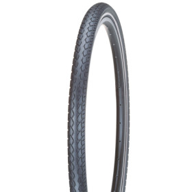 982050622.jpg COPERTONE E-BIKE - 20X1.75, NERO REFLECTIVE, KS, SRC, RIGIDO  - 20X1.75, NERO REFLECTIVE, KS, SRC, RIGIDO