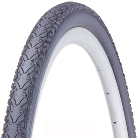 982051302.jpg COPERTONE K935 KHAN - 20X1.75, NERO, RIGIDO - 20X1.75, NERO, RIGIDO