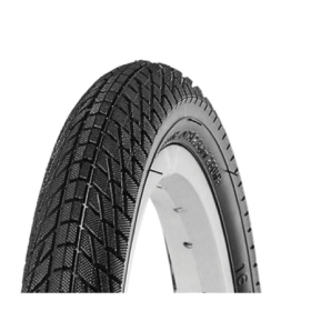 982053102.png COPERTONE KONTACT - 20X1.75, NERO, SRC, RIGIDO - 20X1.75, NERO, SRC, RIGIDO