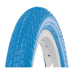 982053104.jpg COPERTONE KONTACT - 20X1.75, BLU, SRC, RIGIDO - 20X1.75, BLU, SRC, RIGIDO