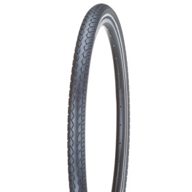 982450622.jpg COPERTONE E-BIKE - 24X1.75, NERO REFLECTIVE, KS, SRC, RIGIDO  - 24X1.75, NERO REFLECTIVE, KS, SRC, RIGIDO