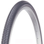 982611902.jpg COPERTONE K199 - 26X1-3/8, NERO, RIGIDO - 26X1-3/8, NERO, RIGIDO