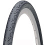 982630102.jpg COPERTONE K193 KWEST - 26X1.50, NERO, RIGIDO - 26X1.50, NERO, RIGIDO