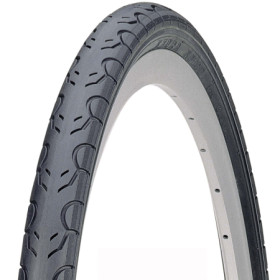 982630102.jpg COPERTONE K193 KWEST - 26X1.50, NERO, RIGIDO - 26X1.50, NERO, RIGIDO