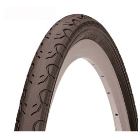 982630112.jpg COPERTONE K193 KWEST - 26X1.50, NERO, KS, RIGIDO - 26X1.50, NERO, KS, RIGIDO