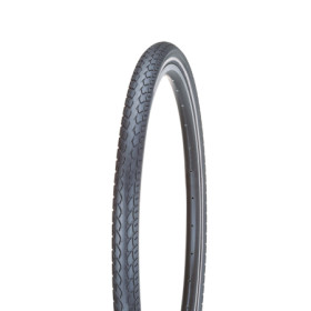 982650622.jpg COPERTONE E-BIKE - 26X1.75, NERO REFLECTIVE, KS, SRC, RIGIDO  - 26X1.75, NERO REFLECTIVE, KS, SRC, RIGIDO
