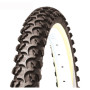 982671406.jpg COP.26X1.95 K831 VERDE