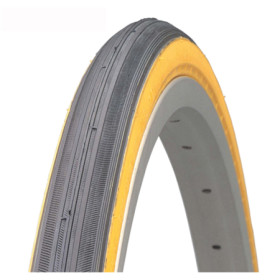 982840704.jpg COPERTONE K30 - 700X28, NERO PARA, RIGIDO - 700X28, NERO PARA, RIGIDO