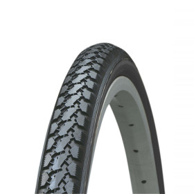 982870002.jpg COPERTONE K146 - 700X35, NERO, RIGIDO - 700X35, NERO, RIGIDO