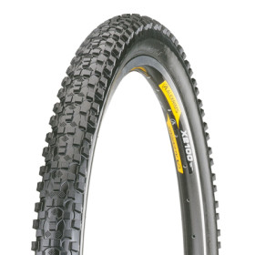 982982102.jpg COPERTONE K1027 KADRE - 29X2.10, NERO, RIGIDO - 29X2.10, NERO, RIGIDO