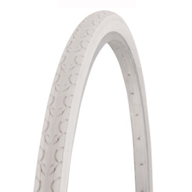 987350105.jpg COPERTONE K193 KWEST - 700X35, BIANCO, RIGIDO - 700X35, BIANCO, RIGIDO