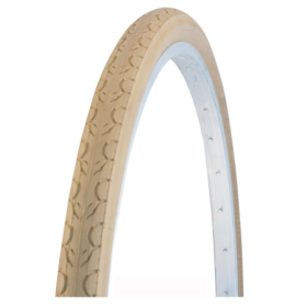 987350106.png COPERTONE K193 KWEST - 700X35, CREMA, RIGIDO - 700X35, CREMA, RIGIDO