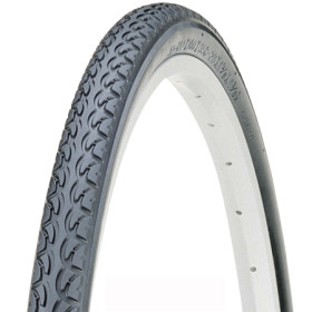 987351202.jpg COP.700X35 K197 NERA