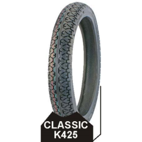 991550002.png PNEUMATICO KENDA 90/80-16 52J CLASSIC