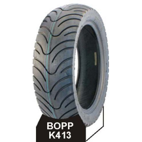 991835003.jpg PNEUMATICO KENDA 110/70-12 56M BOPP