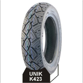 991889003.jpg PNEUMATICO KENDA 120/70-10 54M UNIK