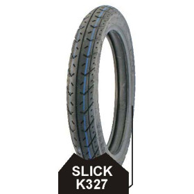 993101001.jpg SET PNEUMATICI KENDA 2 1/2-16 36J SLICK