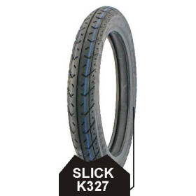 993301001.jpg SET PNEUMATICI KENDA 2.75-16 SLICK 40J