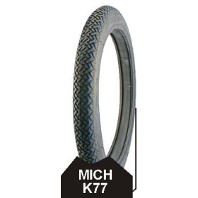 993400001.jpg SET PNEUMATICI KENDA 2-17 MICH