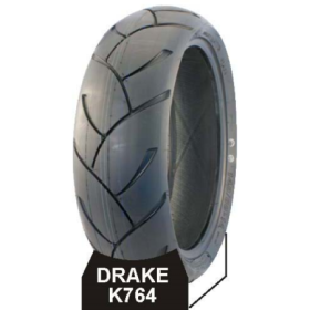 994841205.png PNEUMATICO KENDA 140/70-14 68S DRAKE