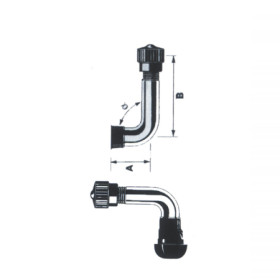 999999010.jpg VALVOLA TUBELESS PAX 90¦